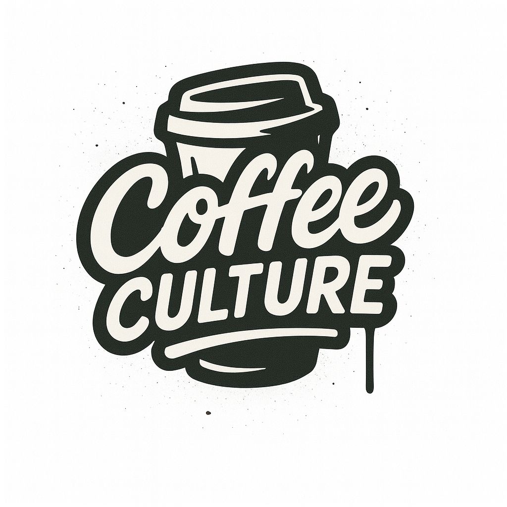 Coffee Culture
